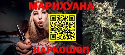 винт Кулебаки
